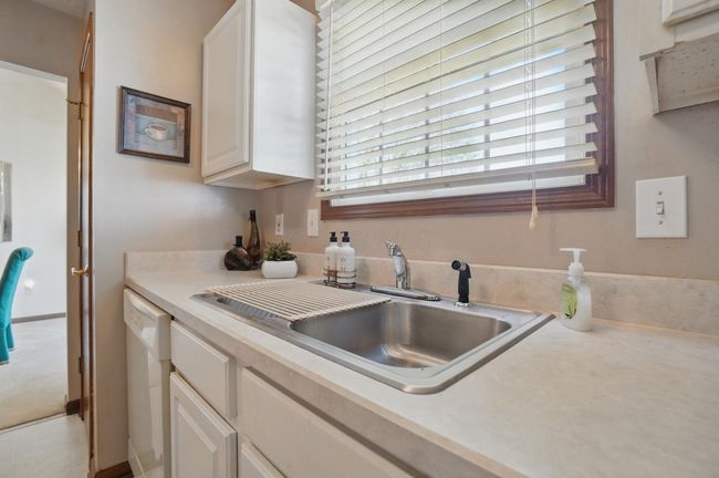 1111 Harley Run Dr, House other with 3 bedrooms, 3 bathrooms and null parking in Blacklick OH | Image 14