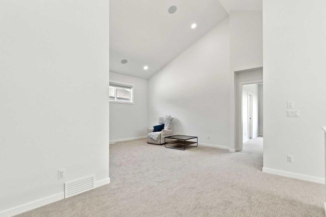 44 Magnolia Crescent Se, House other with 6 bedrooms, 5 bathrooms and 4 parking in Calgary AB | Image 22