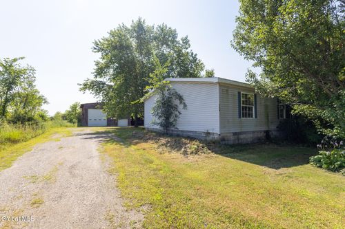 794 County Route 41, Hudson Falls, NY, 12839-9672 | Card Image