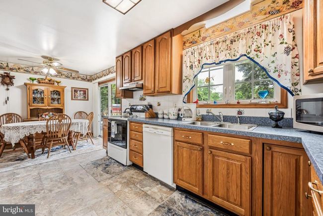 925 Round Top Rd, House other with 3 bedrooms, 1 bathrooms and null parking in CHESTERTOWN MD | Image 13