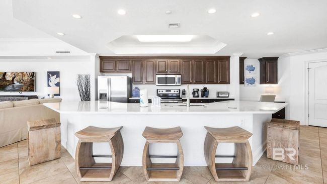 APT-2011 - 23450 Perdido Beach Blvd, Condo with 4 bedrooms, 5 bathrooms and null parking in Orange Beach AL | Image 13