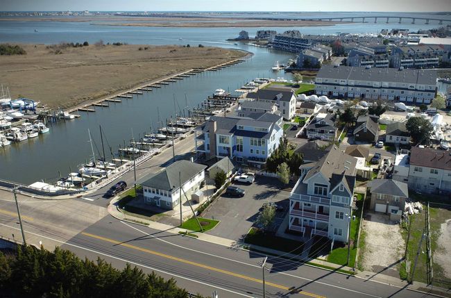 110 E Maryland Ave, Home with 0 bedrooms, 0 bathrooms and null parking in SOMERS POINT NJ | Image 8