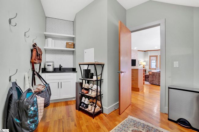 6 Avens Hill Dr, House other with 4 bedrooms, 3 bathrooms and 2 parking in Greer SC | Image 22