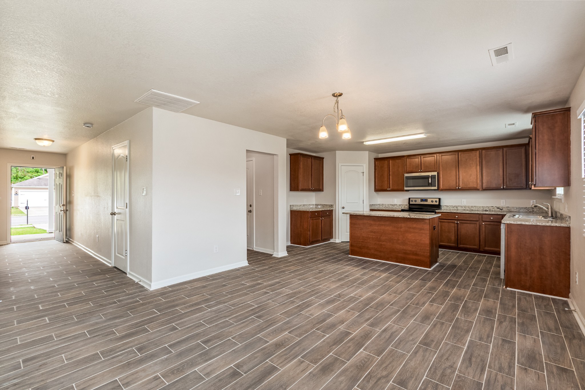Residential in Murfreesboro 4