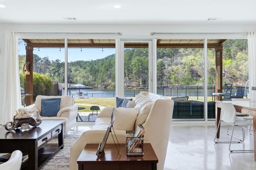 1598 Treasure Isle Rd, Hot Springs National Park, AR, 71913-8496 | Card Image