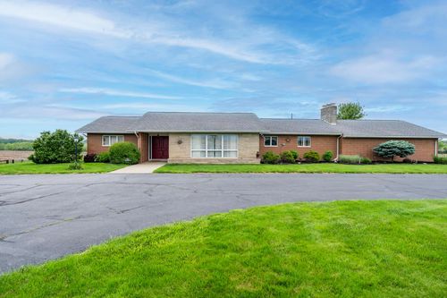 8852 State Route 753, Greenfield, OH, 45123 | Card Image