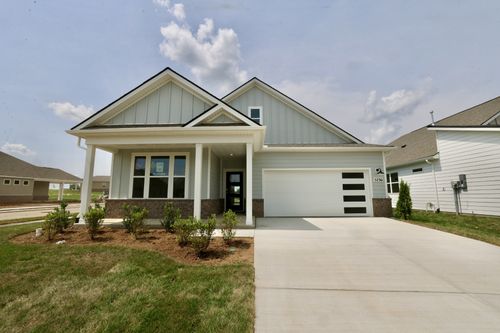 5236 Synergy Pvt Way, Gallatin, TN, 37066-5943 | Card Image