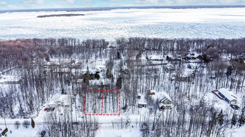 79 & 81 Wozniak Rd, Penetanguishene, ON, L9M1W6 | Card Image