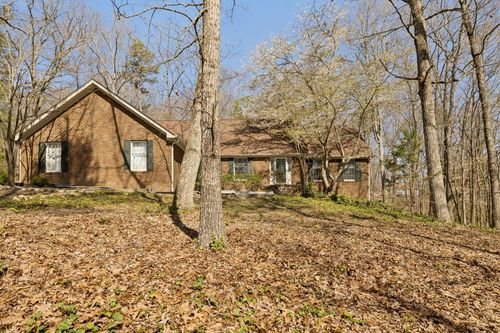 4404 Shadow Way, Cohutta, GA, 30710 | Card Image
