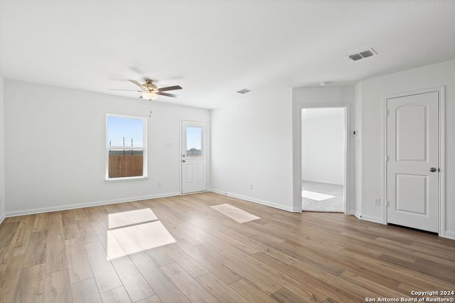 11924 Stroud Dr, House other with 3 bedrooms, 2 bathrooms and null parking in San Antonio TX | Image 8