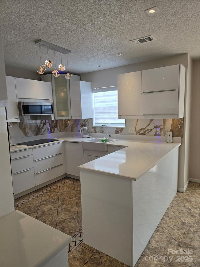 3 Hidden Sands Ct, House other with 4 bedrooms, 3 bathrooms and null parking in Columbia SC | Image 10