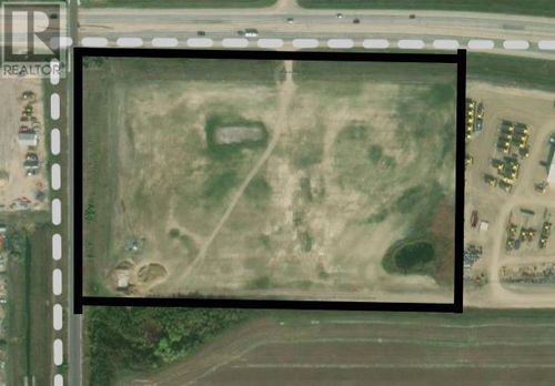0 Ne 36-49-23-3, Rural, SK, S9V2T3 | Card Image
