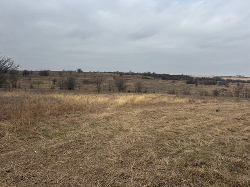 1121 County Road 4522, Decatur, TX, 76234-5416 | Card Image