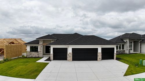 5432 N 213th Ave, Elkhorn, NE, 68022-4993 | Card Image