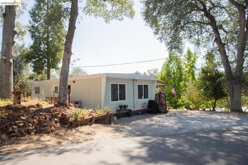 16629 Allison Way, Sonora, CA, 95370-8998 | Card Image