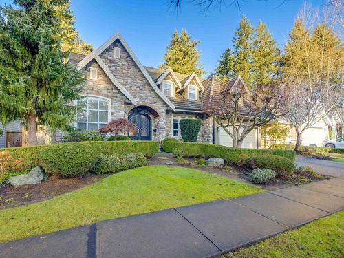 14185 33 Ave, Surrey, BC, V4P3M1 | Card Image