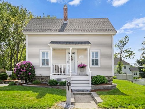 5 Adams St, Littleton, MA, 01460-1930 | Card Image