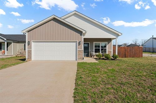 904 Mcfadin Station Ct, Bowling Green, KY, 42103 | Card Image
