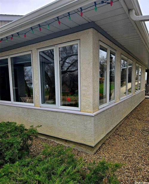 337 Kennedy St, Abbey, SK, S0N0J0 | Card Image