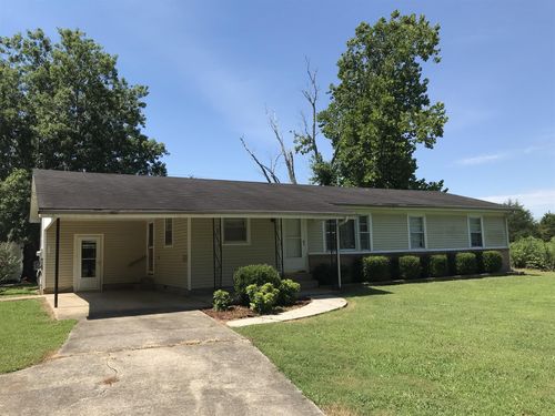 8518 Old Woodbury Pike, Readyville, TN, 37149 | Card Image