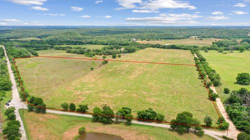 Tract 3 20.227 Acres Goen Road, Millsap, TX, 76066 | Card Image