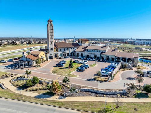 28 Castellon Dr, Westlake, TX, 76262 | Card Image