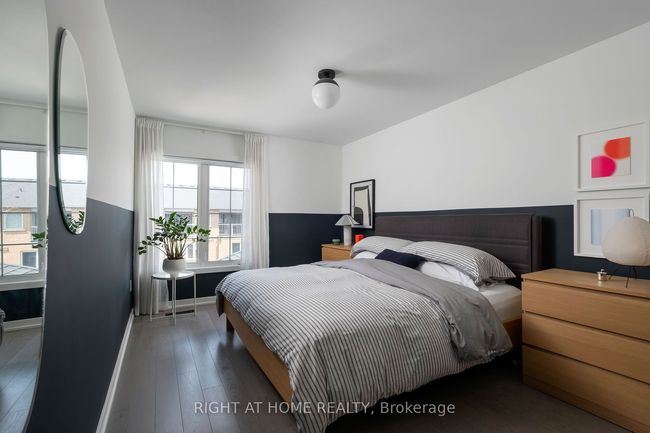 118 - 2320 Gerrard St E, Condo with 3 bedrooms, 2 bathrooms and 26 parking in Toronto ON | Image 18