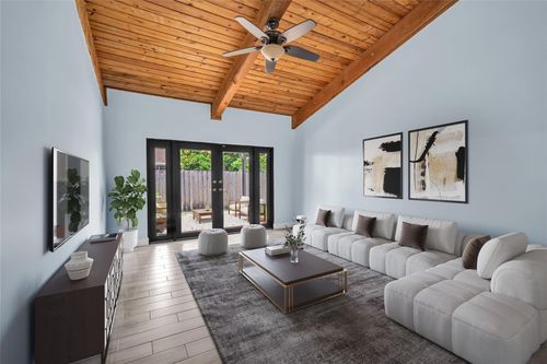 2341-2341 Walnut Ct, Pembroke Pines, FL, 33026 | Card Image
