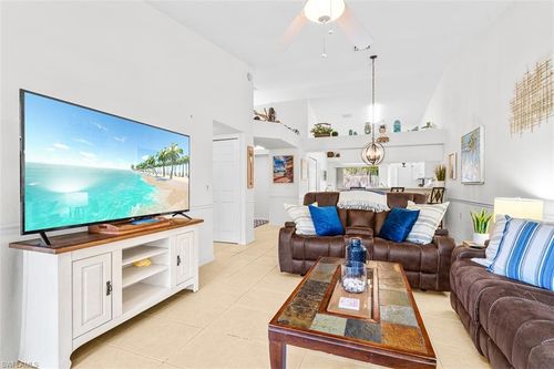 unit-203-26670 Rosewood Pointe Dr, BONITA SPRINGS, FL, 34135-7554 | Card Image