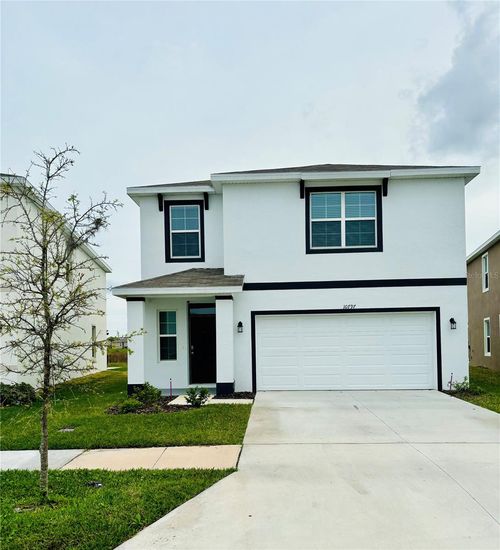 10797 Penny Gale Loop, SAN ANTONIO, FL, 33576-7316 | Card Image