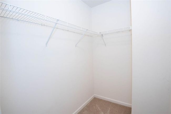 1215 Harris Commons Pl, Townhouse with 3 bedrooms, 3 bathrooms and 2 parking in Roswell GA | Image 28
