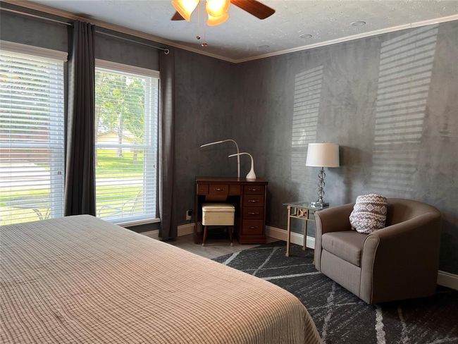 172 Elliott Cove Loop, House other with 3 bedrooms, 2 bathrooms and 1 parking in Trinity TX | Image 22