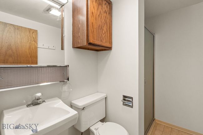 403 N 18 Th Ave, House other with 4 bedrooms, 3 bathrooms and null parking in Bozeman MT | Image 22