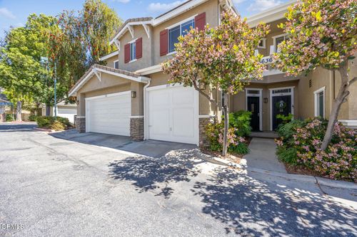 137-23636 Big Sky Walk Walk, Valencia, CA, 91354 | Card Image