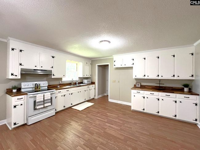 5802 Mc Millan Circle, House other with 3 bedrooms, 2 bathrooms and null parking in Columbia SC | Image 15
