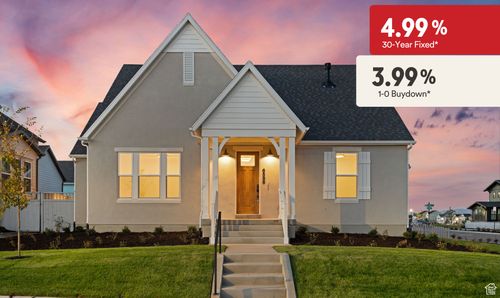 2-150-6586 W Key Largo Way, South Jordan, UT, 84009 | Card Image