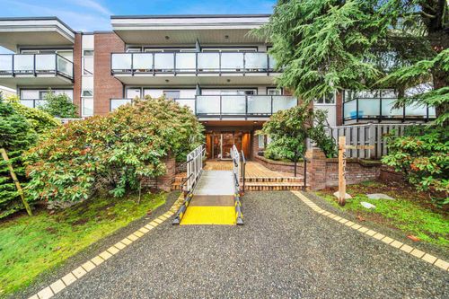 202-8707 Hudson St, Vancouver, BC, V6P4M7 | Card Image