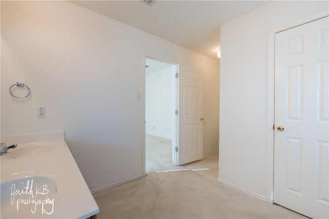 2006 Charlotte Way, House other with 3 bedrooms, 2 bathrooms and 2 parking in Round Rock TX | Image 12