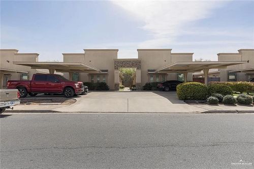 4-1711 W Smith Dr, Pharr, TX, 78577-0198 | Card Image