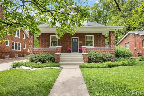 223 N Buchanan St, Edwardsville, IL, 62025-1740 | Card Image