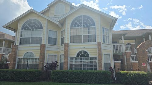 apt-111-5014 Laguna Bay Cir, KISSIMMEE, FL, 34746-5422 | Card Image
