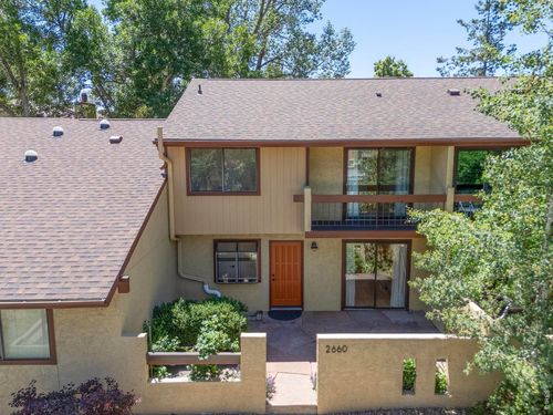 2660 Hawthorne Pl, Boulder, CO, 80304-2479 | Card Image