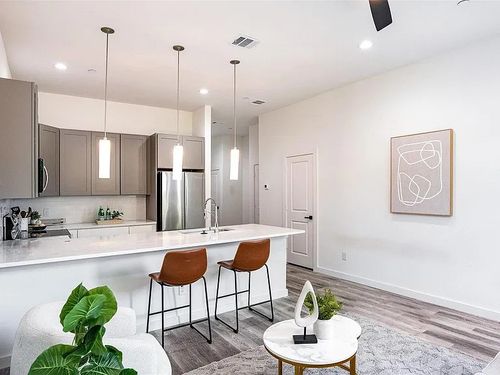 1028 17th St, Plano, TX, 75074-5886 | Card Image