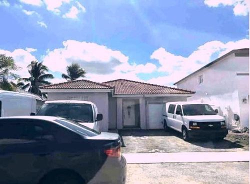 14260 Sw 176th Ter, Miami, FL, 33177-2600 | Card Image