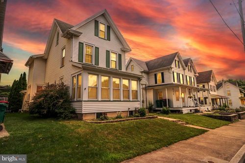 247 S 7th St, LEHIGHTON, PA, 18235-1819 | Card Image