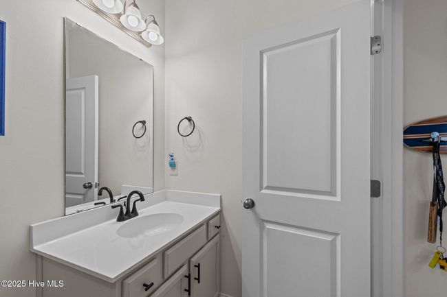 124 Tidal Bluffs Ct, House other with 4 bedrooms, 5 bathrooms and 2 parking in Peletier NC | Image 25