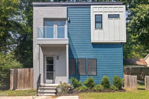 b-310 Truce St, Durham, NC, 27703-4160 | Card Image