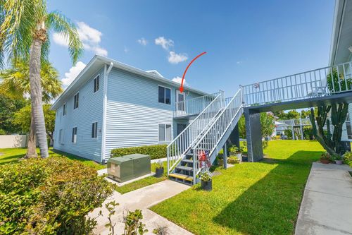 191-191 Se Village Dr, Port Saint Lucie, FL, 34952-7704 | Card Image