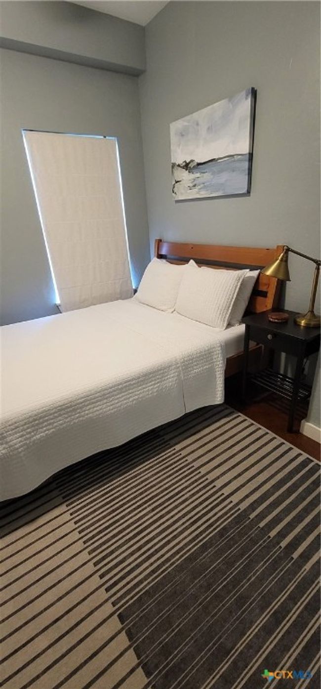 700 Swan Point Marina Rd, House other with 3 bedrooms, 3 bathrooms and null parking in Seadrift TX | Image 36