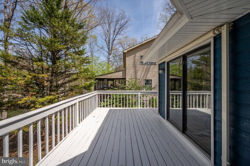 119 Larkspur Ln, LOCUST GROVE, VA, 22508-5161 | Card Image